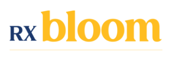 Rx Bloom