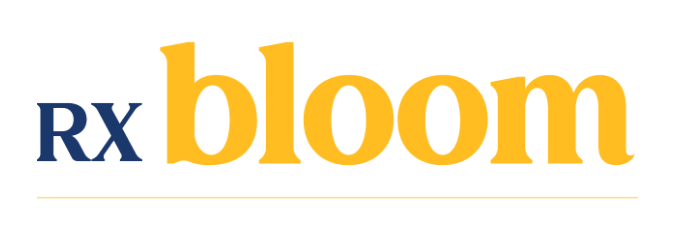 Rx Bloom