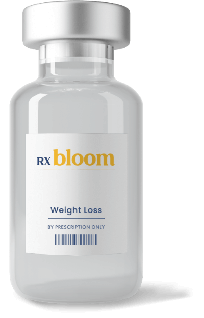 weight loss bottle (1)